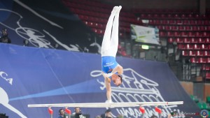 gam sfe00842 copia simone ferraro ph